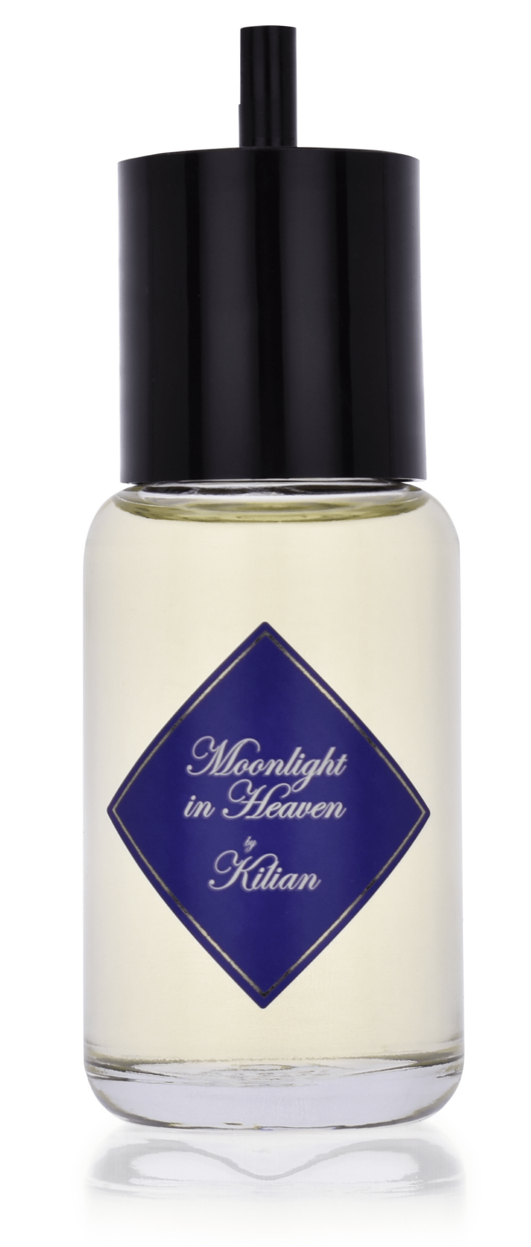 Moonlight in heaven by best sale kilian refill